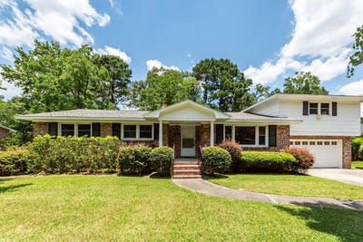 /international/us/2416-tiffany-drive-charleston-sc-110109180891/