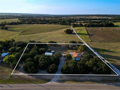 /international/us/221-fm-3221-clifton-tx-110099327861/