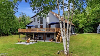 /international/us/342-346-starbuck-hill-road-chestertown-ny-110109121667/