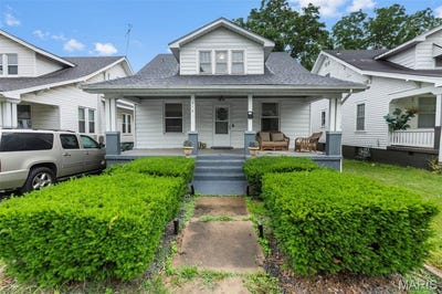 /international/us/218-s-west-end-boulevard-cape-girardeau-mo-110108250809/