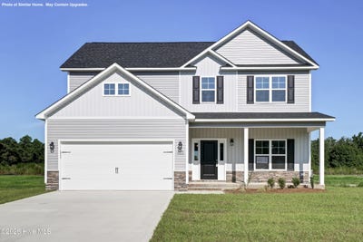 /international/us/602-s-pebble-branch-court-lot-80-holly-ridge-nc-110104539255/
