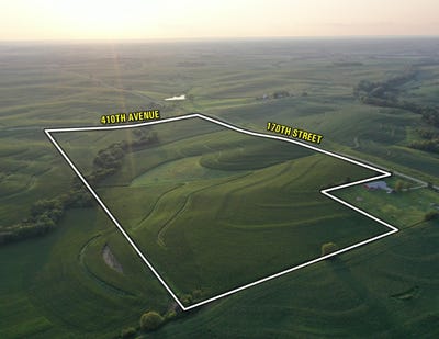 /international/us/170th-street-shenandoah-ia-110109749206/