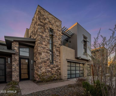 /international/us/37200-n-cave-creek-road-scottsdale-az-110098380254/