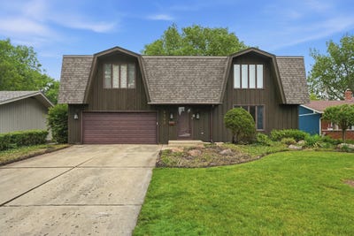 /international/us/9300-chestnut-lane-munster-in-110108752450/