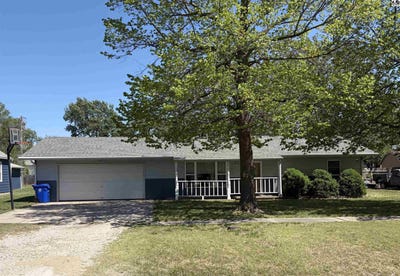 /international/us/423-s-mcpherson-st-galva-ks-110107482115/