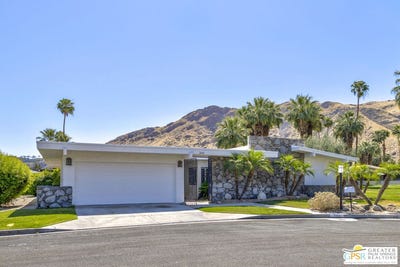 /international/us/2450-camino-vida-palm-springs-ca-110107775888/