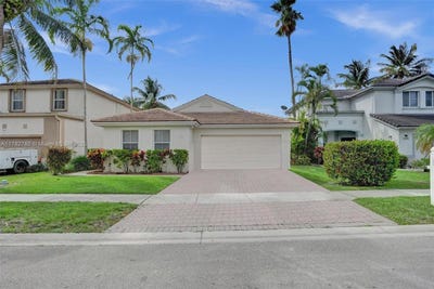 /international/us/7324-nw-1st-pl-plantation-fl-110098758087/
