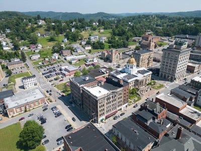 /international/us/201-adams-street-fairmont-wv-110101432282/?lang=zh-cn