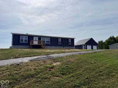 /international/us/5954-n-us-hwy-31-seymour-in-110110194366/