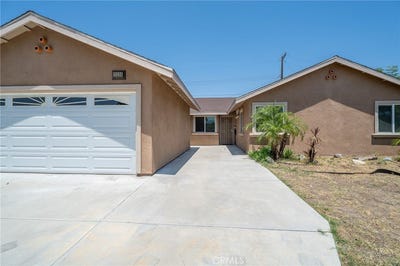 /international/us/15235-hartsville-street-la-puente-ca-110100918384/?lang=zh-tw