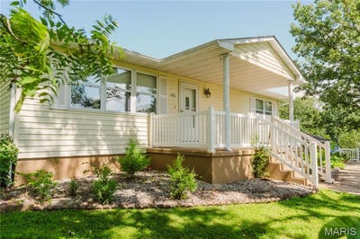 /international/us/466-timberlane-mo-110101148531/?lang=zh-tw