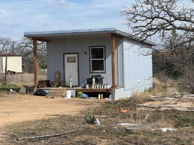 /international/us/0-ranch-rd-kingsland-tx-110106069095/