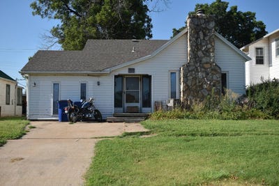 /international/us/303-barnes-alva-ok-110101694382/