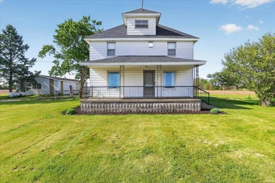 /international/us/29891-johnson-road-north-liberty-in-110108252268/