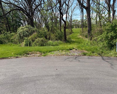 /international/us/81-penwyck-lane-west-grove-pa-110107304712/