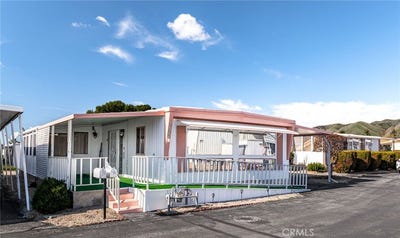 /international/us/12220-5th-street-yucaipa-ca-110108903592/