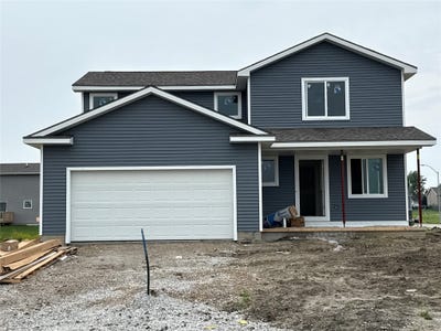 /international/us/315-ne-chalet-street-elkhart-ia-110099606151/