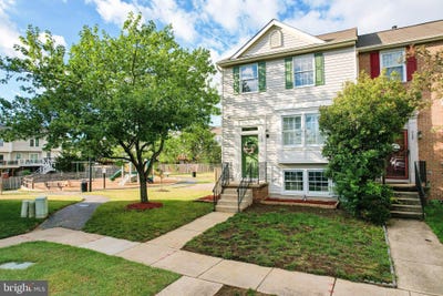 /international/us/710-quiet-pond-court-odenton-md-110109027563/