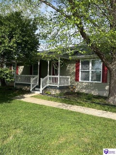 /international/us/86-matthew-street-munfordville-ky-110107334460/