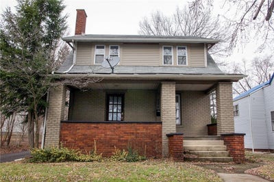 /international/us/725-22nd-street-nw-canton-oh-110120888206/
