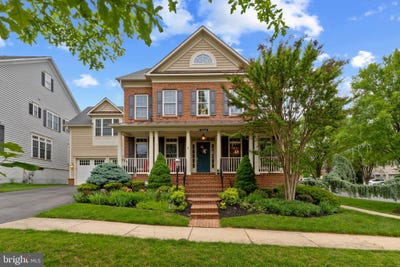 /international/us/12501-boulder-heights-terrace-clarksburg-md-110099677371/