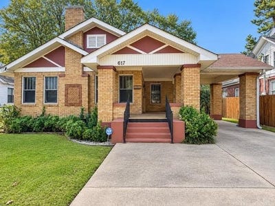 /international/us/617-pine-bluff-street-malvern-ar-110120483624/