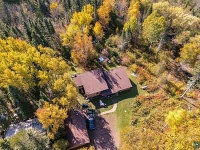 /international/us/2449-big-rock-rd-two-harbors-mn-110120588779/
