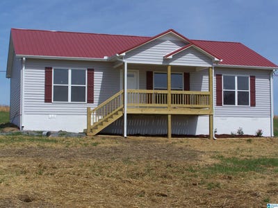 /international/us/345-cox-cove-road-hayden-al-110101935379/