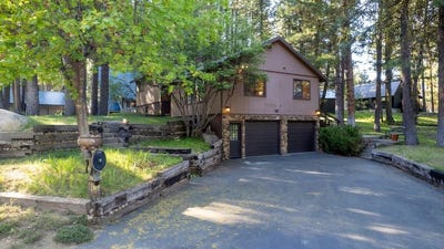 /international/us/317-cece-way-mccall-id-110099893235/?lang=zh-tw
