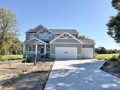 /international/us/408-sunfield-drive-byron-center-mi-110119967521/