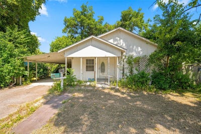 /international/us/405-ne-4th-street-hubbard-tx-110119518966/