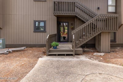 /international/us/5-pine-tree-road-pinehurst-nc-110103291384/