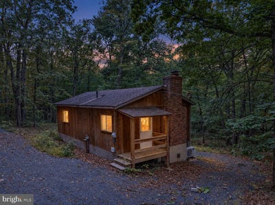 /international/us/974-sundance-retreat-lane-new-market-va-110109609345/