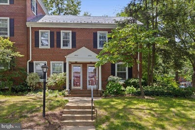 /international/us/2990-s-columbus-street-arlington-va-110101198913/
