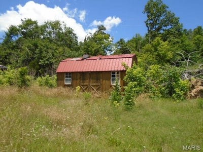 /international/us/49-wayne-459-piedmont-mo-110120057944/