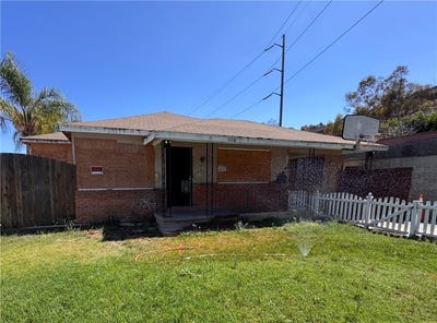 /international/us/5016-w-116th-street-hawthorne-ca-110101257064/?lang=zh-cn