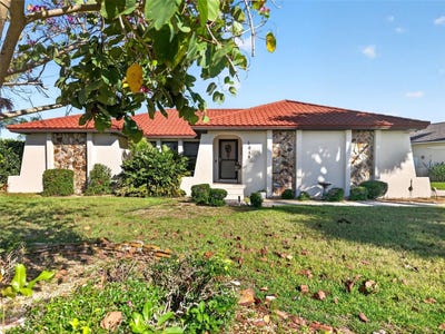 /international/us/5019-san-massimo-drive-punta-gorda-fl-110108267940/