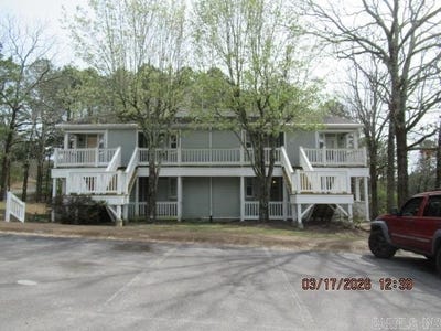 /international/us/3004-summer-hill-place-fairfield-bay-ar-110106536050/