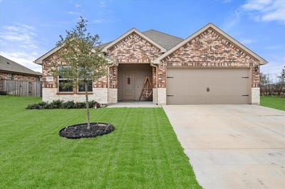 /international/us/1901-sandy-knoll-drive-kaufman-tx-110104635909/