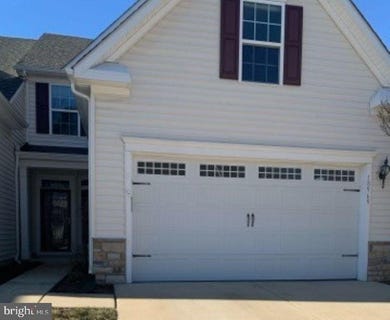 /international/us/18969-timbercreek-drive-milton-de-110107733935/