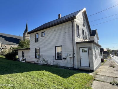 /international/us/419-421-2nd-street-cresson-pa-110101089130/?lang=en