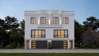 /international/us/7357-blue-heron-court-chattanooga-tn-110108582375/