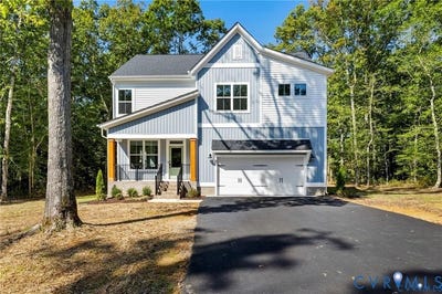/international/us/9030-anvil-forge-lane-chesterfield-va-110107266516/