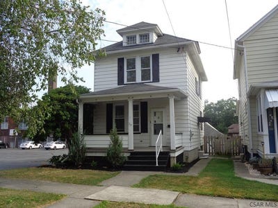 /international/us/717-summit-avenue-johnstown-pa-110101350065/?lang=zh-tw