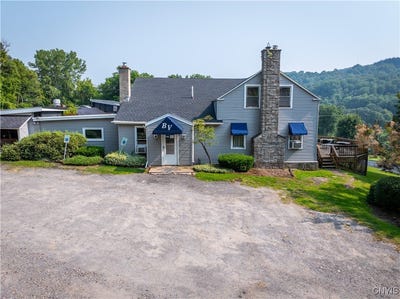 /international/us/3622-state-route-167-little-falls-ny-110101429514/
