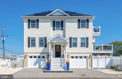 /international/us/1801-long-beach-long-beach-township-nj-110100532425/
