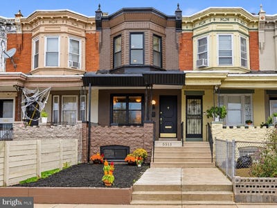 /international/us/5513-webster-street-philadelphia-pa-110110405229/