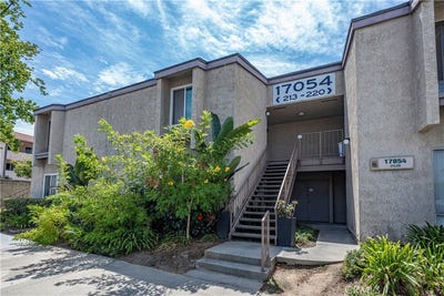/international/us/17054-colima-road-hacienda-heights-ca-110109959044/