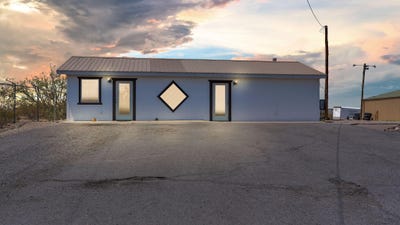 /international/us/779-nm-181-elephant-butte-nm-110104510019/