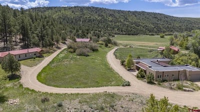 /international/us/206-shasta-trail-hesperus-co-110101406699/?lang=zh-tw